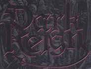 logo Dark Reign (USA-1)